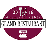 Grand-Restaurant